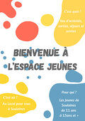 PDF - 6.2 Mio