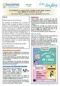 PDF - 6.5 Mio