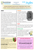 PDF - 5.9 Mio