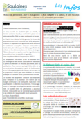 PDF - 2 Mio