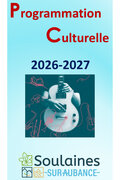 PDF - 6 Mio